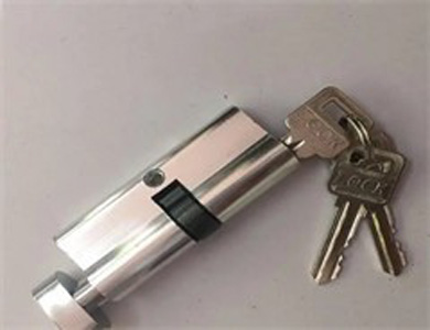 珠晖24小时开锁公司